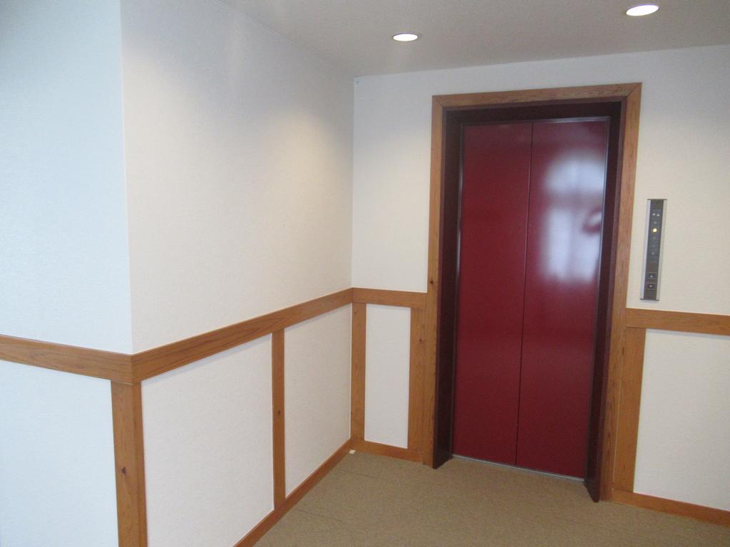 Amagase Onsen Hotel Suikoen Hita Esterno foto