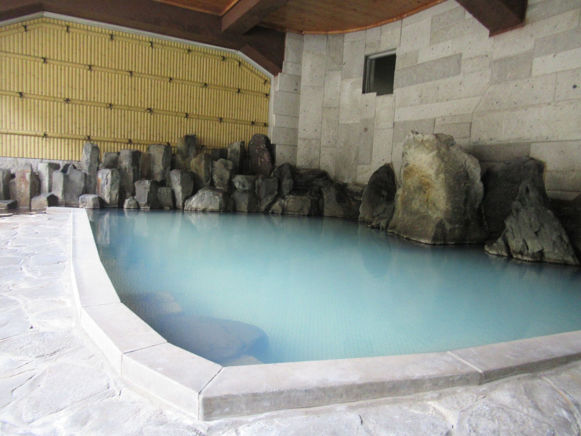 Amagase Onsen Hotel Suikoen Hita Esterno foto